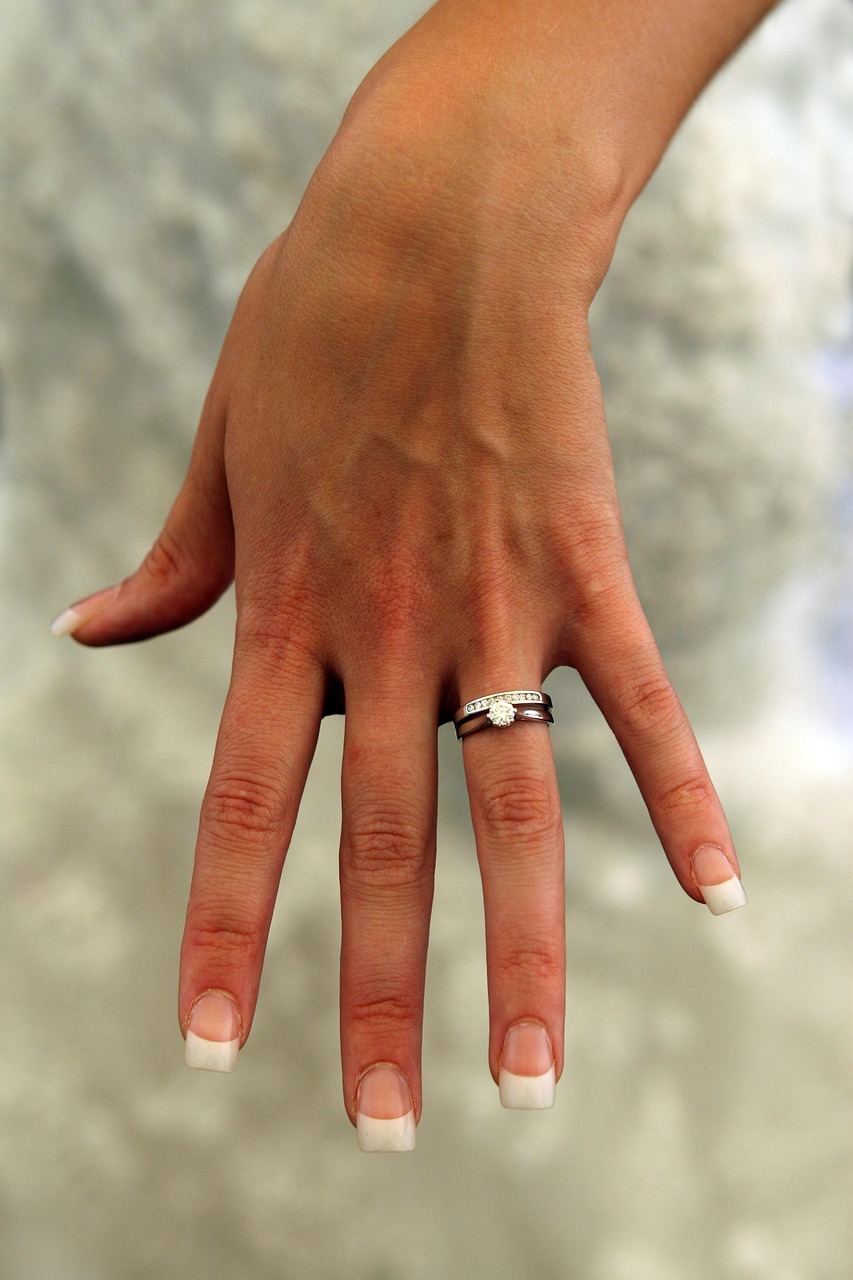 affair, anniversary, attractive, band, beautiful, bride, brides, celebrate, celebration, cute, day, diamond, dress, elegant, engaged, engagement, event, fashion, formal, function, girl, halo, happy, healthy, hoop, lady, luxury, maid, marriage, marry, nice, party, pretty, ring, romance, romantic, special, stunning, happy birthday, summer, tradition, traditional, nature, wedding, wedlock, white, woman